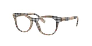 burberry jb|Burberry JB2007 Kids Eyeglasses .